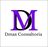 dmaxassessoria